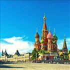 러시아 패키지여행사 모두투어 모스크바여행 11박13일 역사와 일주 문화 홈쇼핑