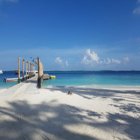 몰디브패키지여행 4박7일 하나투어 전문여행사 관광 커플여행지 몰디브여행 비수기 프로모션