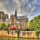 프랑스 패키지여행사 6박8일 파리여행 세미팩 이세이브 서유럽 워크샵 홈쇼핑