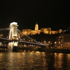 체코 헝가리 패키지여행 폴란드 7박8일 로맨틱유럽 오스트리아여행 5성급호텔 하나투어 동유럽 MD
