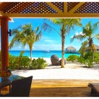 몰디브패키지여행 풀빌라 7일 모두투어관광 6일 몰디브여행 호캉스 프로모션