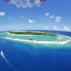 몰디브패키지여행 풀빌라 리조트 하나투어관광 가격비교 몰디브여행 프로모션