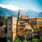 스페인패키지여행 일정 스페인 신혼여행 출발확정 7박9일 휴양지 가족 호텔 자유여행