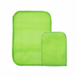 친환경 옥수수 수세미 깔끔한