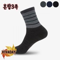 올레 중목양말 남자양말 남자정장양말 29367 VIVADAYBAG-JH03