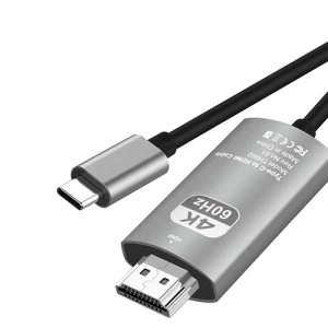 ctohdmi 최저가 가성비상품