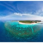 몰디브패키지여행 4박7일 홈쇼핑 모두투어 커플여행지 관광 몰디브여행 전문여행사 프로모션
