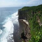 발리 인도네시아 패키지여행 허니문 3박5일 4박6일 단체워크샵패키지 효도여행