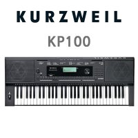 영창 커즈와일 전자키보드 KP100 / KP-100