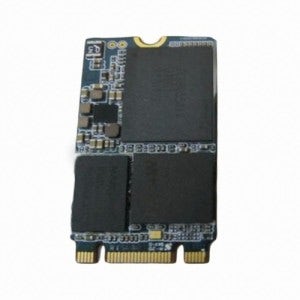파이슨 S548 M.2 2242 벌크 (128GB)