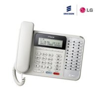 LG전자 LG정품 LDP9030DH 당일출고 엘지키폰 LG키폰전화기