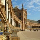 스페인여행 포르투갈 HOT 패키지 모로코 5박6일 패키지여행 인솔자 홈쇼핑 유럽