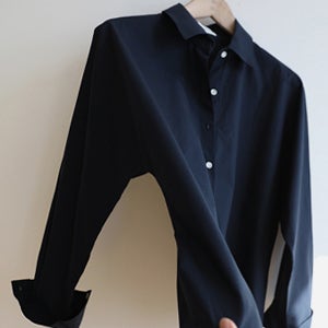 [자체제작] Classy shirt