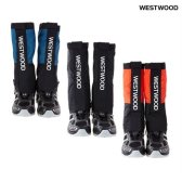 웨스트우드 공용 스패츠 WG4UTWP853