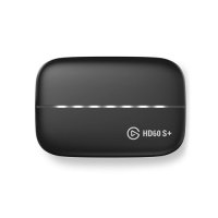 엘가토 HD60 S+