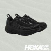 HOKA ONE ONE 호카 원원 본디6 우먼