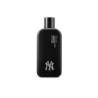 MLB 올인원 프레시 트리트먼트 210ml