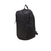코오롱스포츠 GRUND 등산가방 QEBXW18221BLK 25L