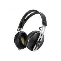 공식수입정품 젠하이저 Sennheiser 헤드폰 Momentum 2.0 모멘텀