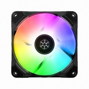 SilverStone AB120i Lite STCOM (컨트롤러/3팩)