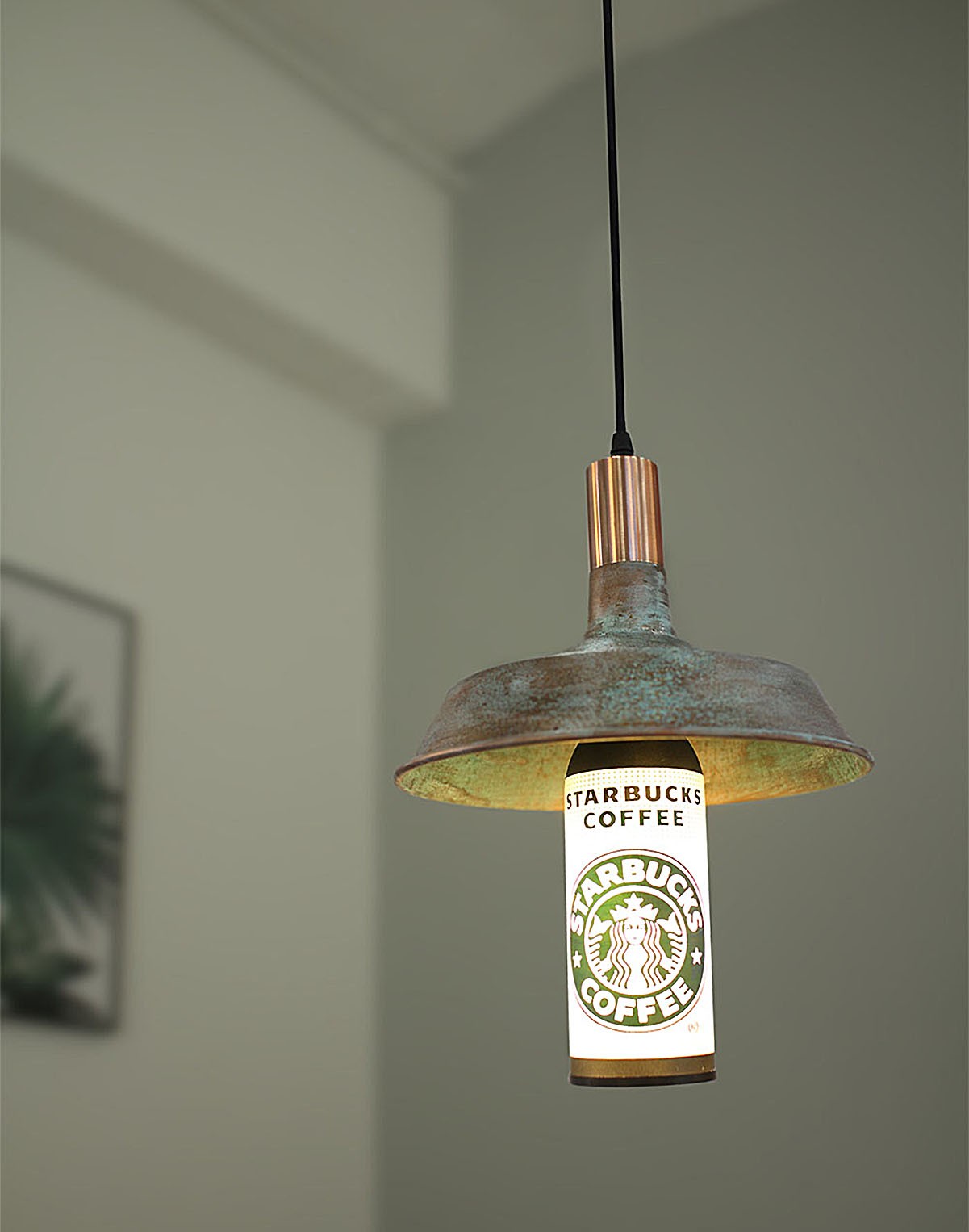 와인 테이스팅 기법 (Wine Tasting Techniques)