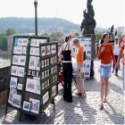 동유럽 체코 패키지여행 프로모션 출발확정 세미팩 동유럽으로 이끌림 동유럽
