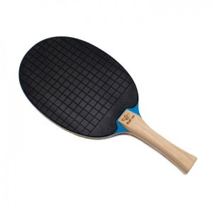 테일업 프리테니스라켓 선수용 FHR-400R