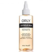 [ORLY] Cuticle Oil Plus 4oz (큐티클 오일 대용량)