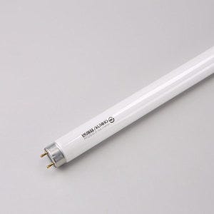 금호전기 32W 번개표 금호전기 형광등 FHF32SS-EX-D 1박스25개