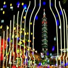 대만 패키지여행 12월 여행사이트 3박 4일 가족자유여행