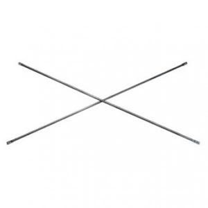 BT비계-교차가새(1829x1219mm)