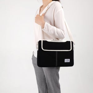 내가찾던 아이패드/노트북파우치_3웨이(9색상), 코지콤마