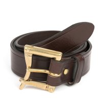 와일드브릭스 WB QUICK RELEASE BELT dark