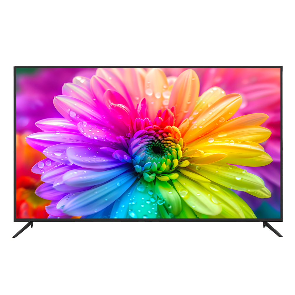 LG 65인치 TV 정품 4K UHD 스마트TV 에너지효율1등급 울트라 2폴 스탠 65UR931C