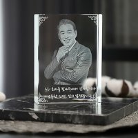 퇴직기념패 퇴사 퇴임 은퇴 감사패,웨딩(WED)2