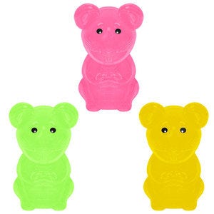 마우스저금통/쥐저금통/경자년/2020년/새해선물/동전저금통/저금통/동물저금통/