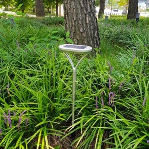 태양광잔디등 쏠라 잔디등 SK-712G