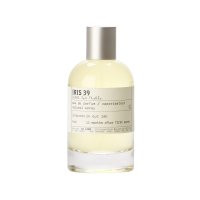 프래그런스오일 상탈33 LE LABO TYPE