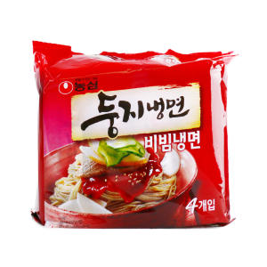 냉면정복 이미지