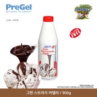 Pregel 프리젤 그랜 스트라치아텔라 0.9Kg 1병