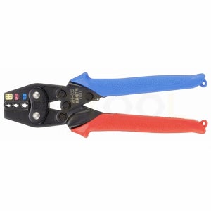 마벨 일제 절연 단자 터미널 압착기 (MH-032/MH-155)