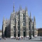 이탈리아패키지여행 7박9일 이탈리아 신혼여행 혼자여행 상품 가족 서유럽