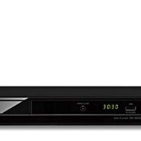 Pioneer DVD 플레이어 DV-3030V