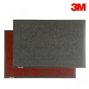 3M-Nomad  카펫매트 3100N (고급형-1.2M*0.9M)