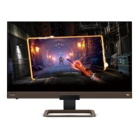 벤큐 EX2780Q QHD 144Hz 게이밍