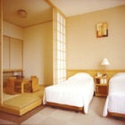 북해도여행 홋카이도 일정 일본패키지여행 삿포로 에어텔 힐링 엔화 온천 2박3일 2019년