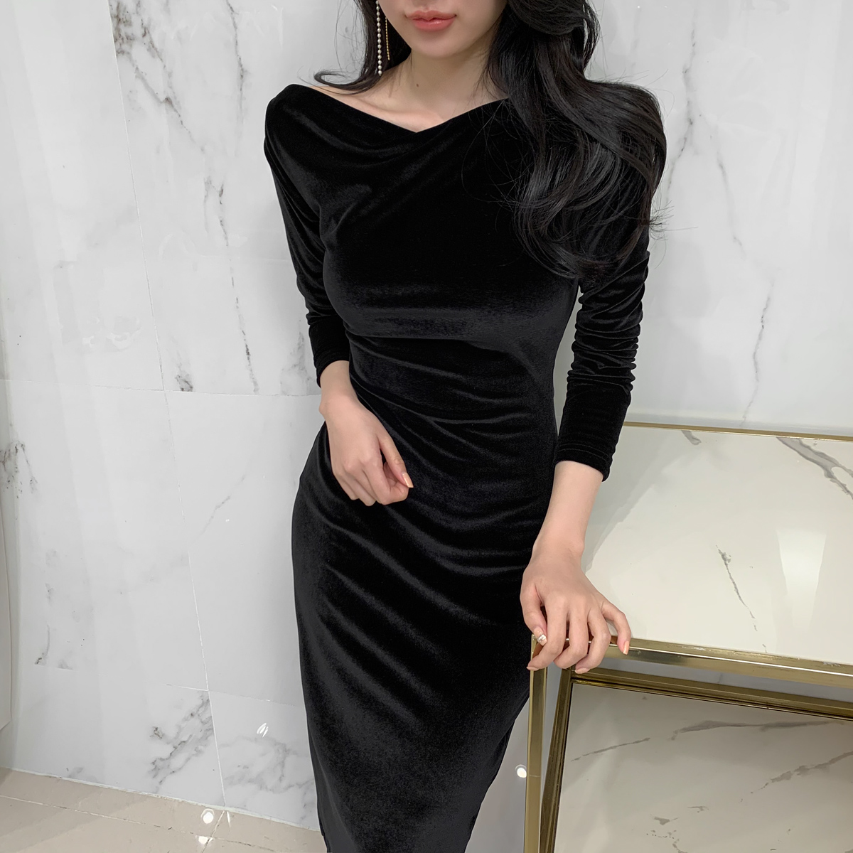 커뮤니케이션즈주 이미지