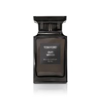 프래그런스오일 오드우드 TOM FORD TYPE 1L