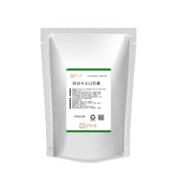 네오원 광명식품 탄산수소나트륨 Sodium Bicarbonate 중조 베이킹소다 미국