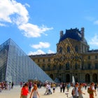 유럽 가볼만한곳 홈쇼핑 독일 패키지여행사 여자혼자서유럽패키지여행 휴가 하나투어 여행 5박7일 관광